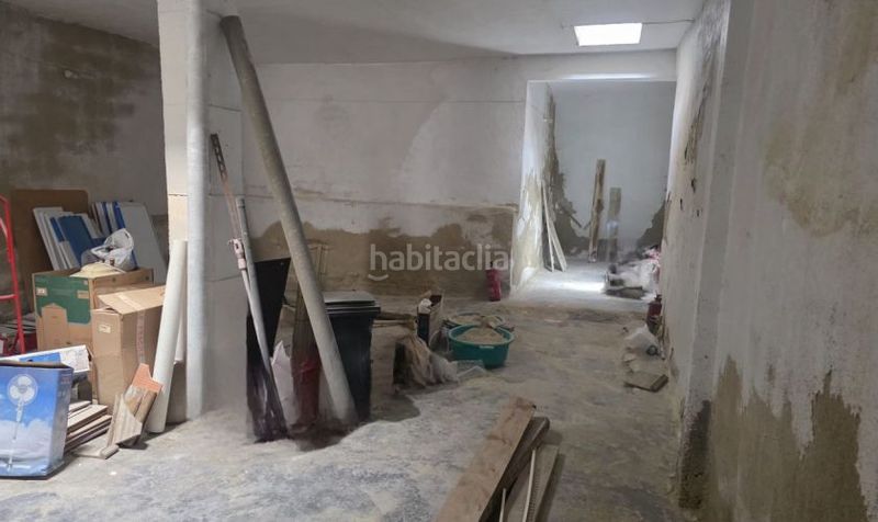 Foto bee30c86-99d2-4b10-b921-42ea513c33c8. Xalet a Carboneras