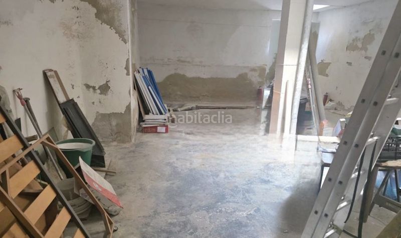 Foto ccec7b72-ce88-403d-802a-ff127063822f. Xalet a Carboneras