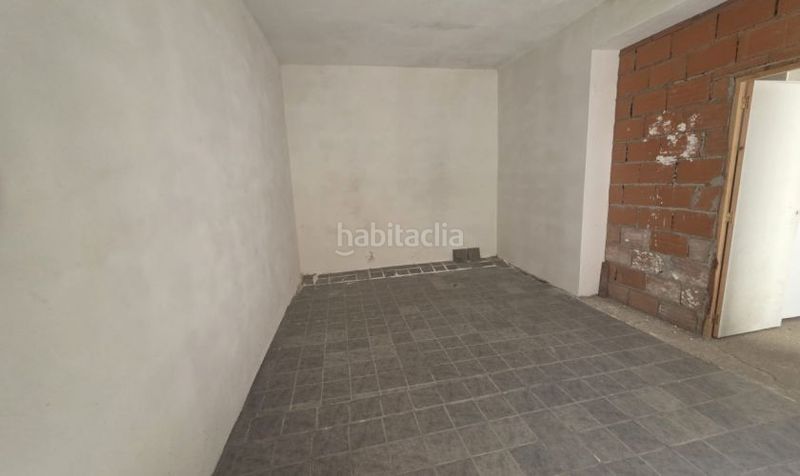 Foto e7af439d-32c7-487f-9888-08bcfded6051. Xalet a Carboneras