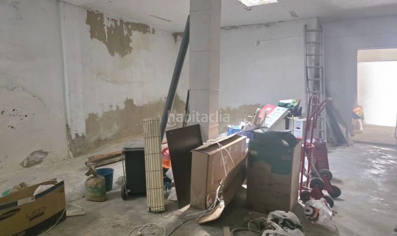 Foto f65d427c-50e2-4dd6-92ef-d7a6e55470fc. Xalet a Carboneras