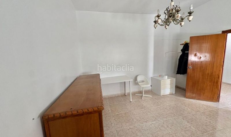 Foto 3fdbffd6-6ffb-4b4d-8465-9630beda51c6. Casa a Carboneras