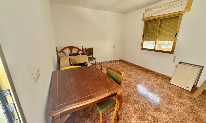 Foto 4a29e005-270a-4826-80a4-d4fb57540e27. Casa a Carboneras