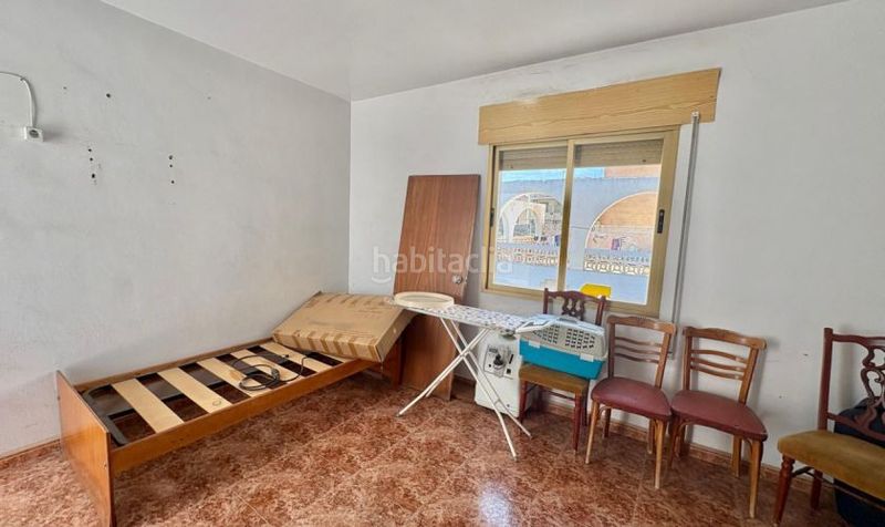 Foto 5518abe8-90b5-4d0b-9512-03d0bd644f23. Casa a Carboneras
