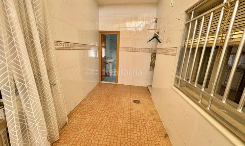 Foto 5eb2d660-fff7-450c-a109-38c2e649c9dc. Casa a Carboneras