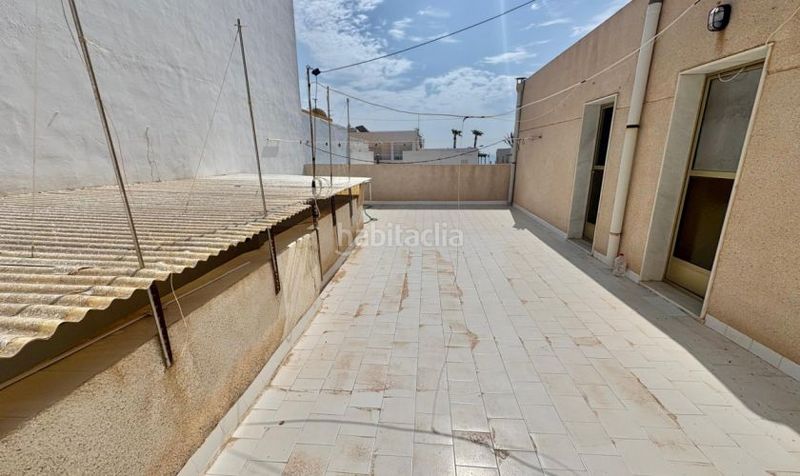 Foto 75f257fc-232b-4814-92e1-9b67ccd5c089. Casa a Carboneras