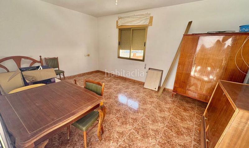 Foto 8ae99729-a086-4f76-bb6c-1044636653e2. Casa a Carboneras