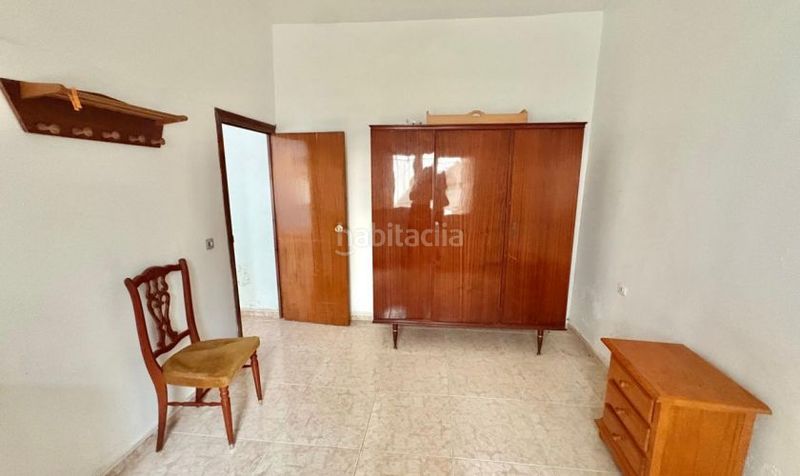 Foto 8df5858b-9928-4bb7-a202-74edeba380e4. Casa a Carboneras