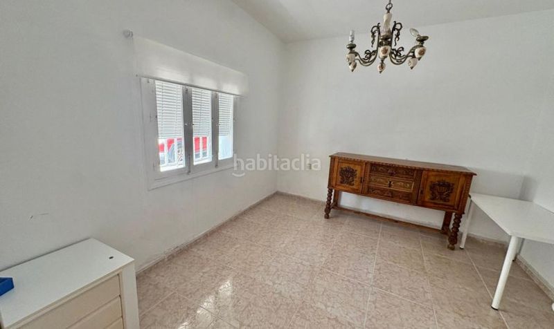 Foto 95befcc9-8644-4684-9c88-56ea8e15ed41. Casa a Carboneras