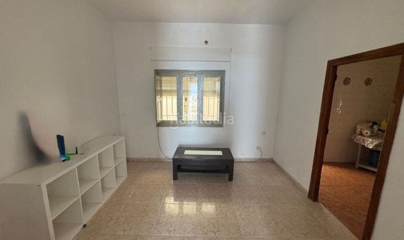 Foto 9f8f51e1-4643-4372-b486-208644741091. Casa a Carboneras