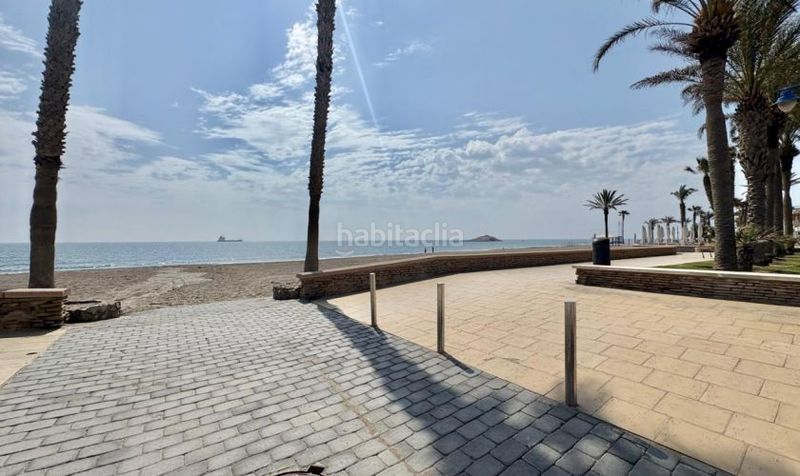 Foto a5f8a018-3d24-4440-bb1d-10ec6e27fda7. Casa a Carboneras