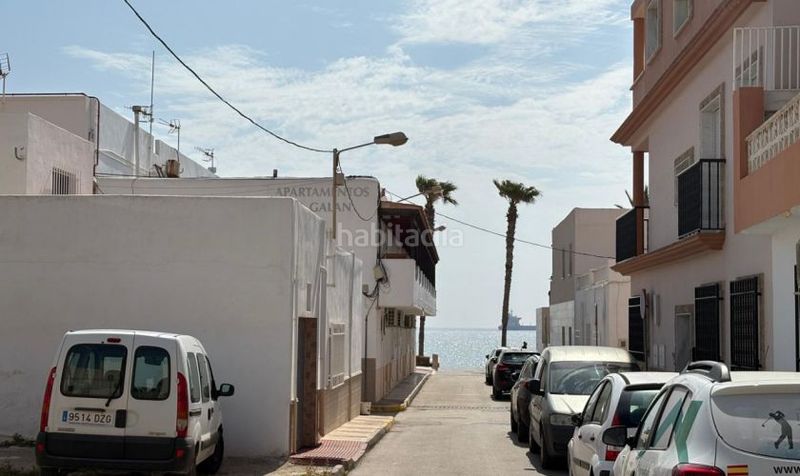 Foto a7e4fab0-0d08-4d4c-b3e0-9e5cd2a6aa1b. Casa a Carboneras