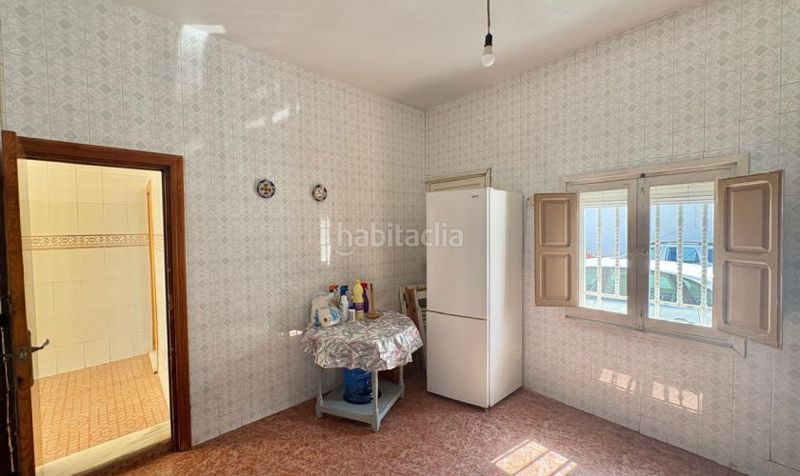Foto a8867775-cb58-457c-86e7-653fa17e7294. Casa a Carboneras