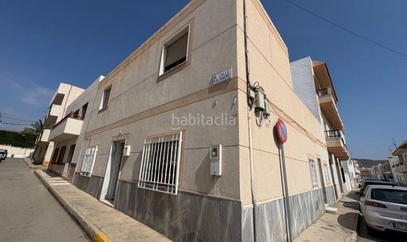 Foto b0aab15e-8dad-4516-9a50-d9a6dc4021d8. Casa a Carboneras