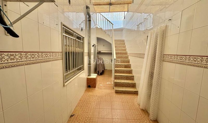 Foto b1220bf2-7f3f-4a18-a780-a659b1463757. Casa a Carboneras