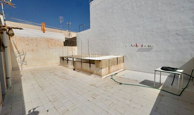 Foto ba671bb5-704d-4833-895f-be042030490f. Casa a Carboneras