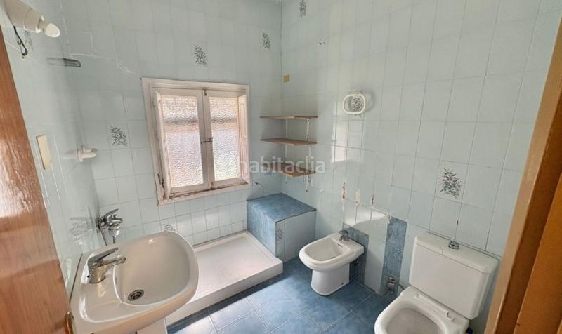 Foto bacb1507-6f50-43dc-8434-9974d9df4d65. Casa a Carboneras