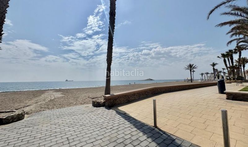 Foto bfd7b250-83b9-4e4a-889e-3fc4cc359760. Casa a Carboneras