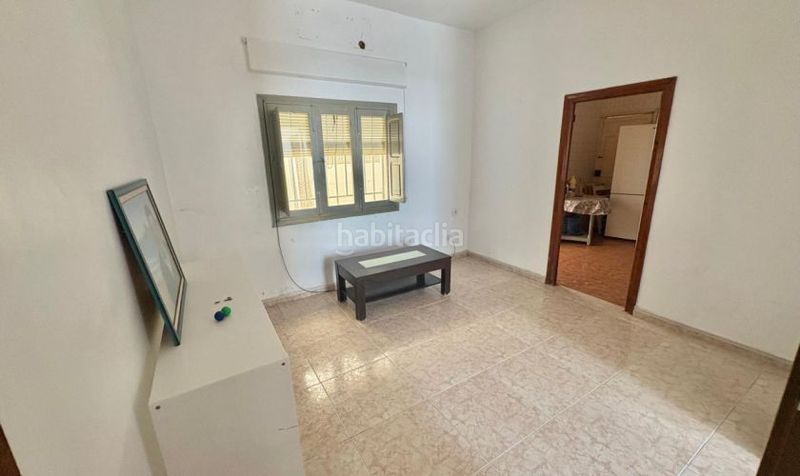 Foto c8ddf947-6f67-4a0b-b322-940fa594ce4e. Casa a Carboneras