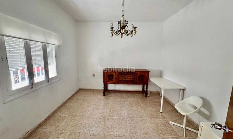 Foto cccc9ba6-125b-4467-9081-b0739fcc95c0. Casa a Carboneras