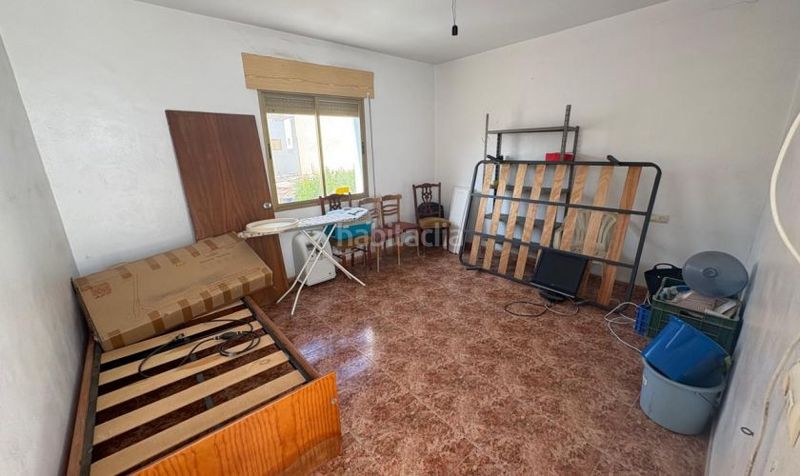Foto d6111c7c-41e6-41cb-85bb-6ee22f0d7609. Casa a Carboneras
