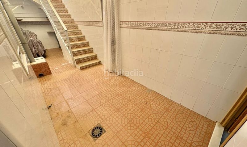 Foto db23ad2a-a279-4a78-a46a-66ade0200c94. Casa a Carboneras