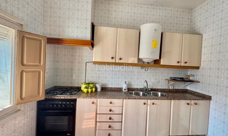 Foto df38f371-2a6a-4ce5-ab34-4ec5030d0704. Casa a Carboneras