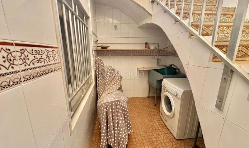 Foto e1e9ed88-3f8a-431b-94ab-26e37002b458. Casa a Carboneras
