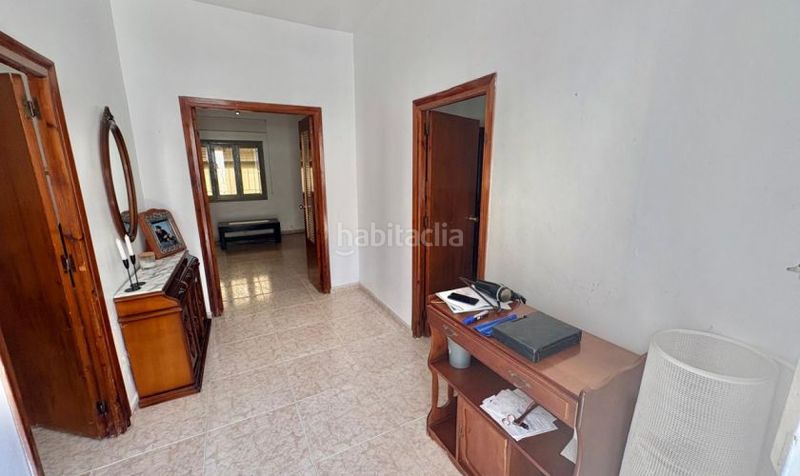 Foto e559956c-1008-400c-b985-aa4d92bc459b. Casa a Carboneras