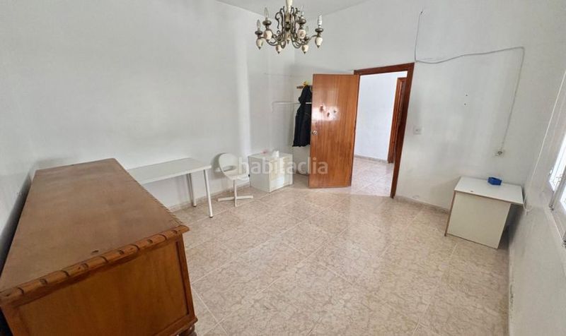 Foto e8b2c28f-894c-4f1a-b7ce-e7a0cb558ef3. Casa a Carboneras