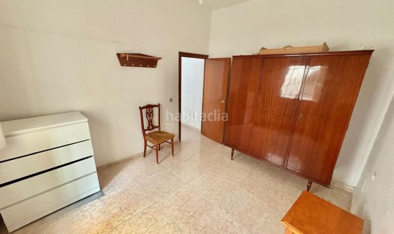Foto ea88d1ec-00e7-4806-9041-33b4d2620530. Casa a Carboneras