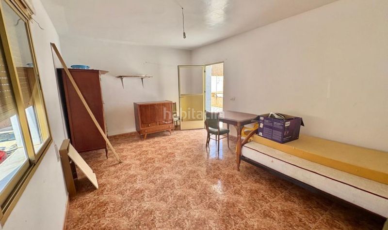 Foto eea23264-580d-488c-9ec8-f11888c3e506. Casa a Carboneras