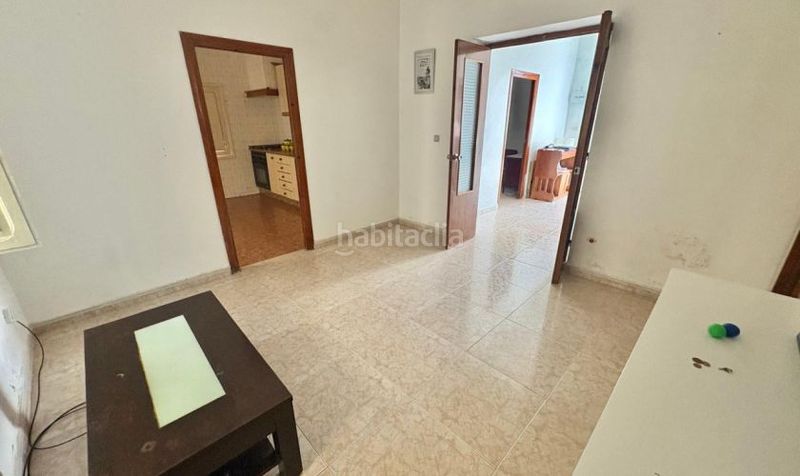 Foto f28c5341-ac2d-4cff-a91e-b6655074d78f. Casa a Carboneras