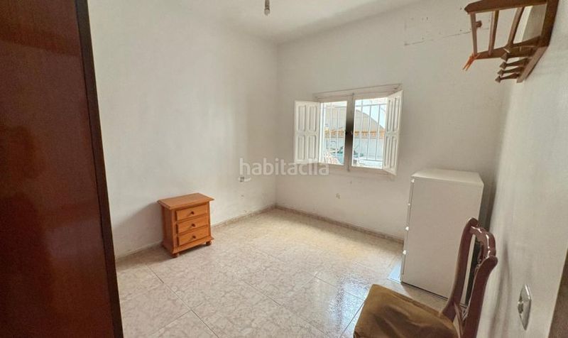 Foto f41ac5e5-54a1-46c8-a464-52803b87fe73. Casa a Carboneras