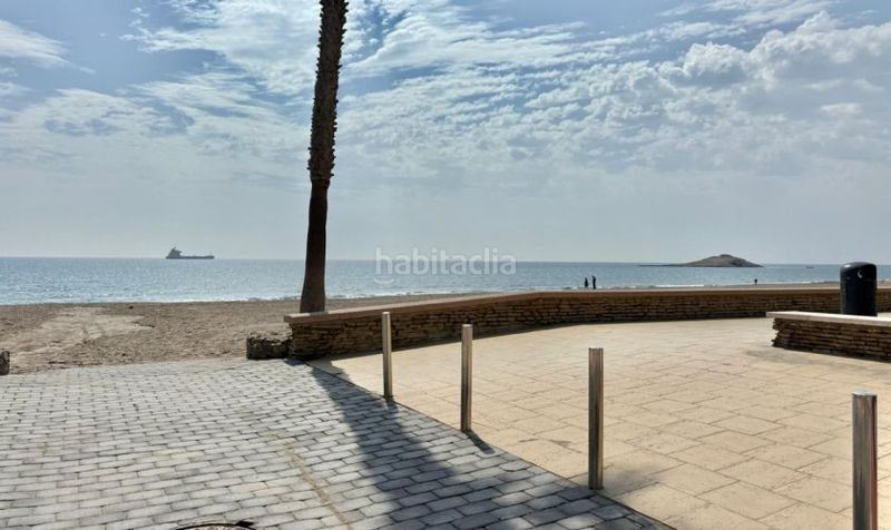 Foto f5892dba-0cbb-4904-b035-55ff41478da4. Casa a Carboneras