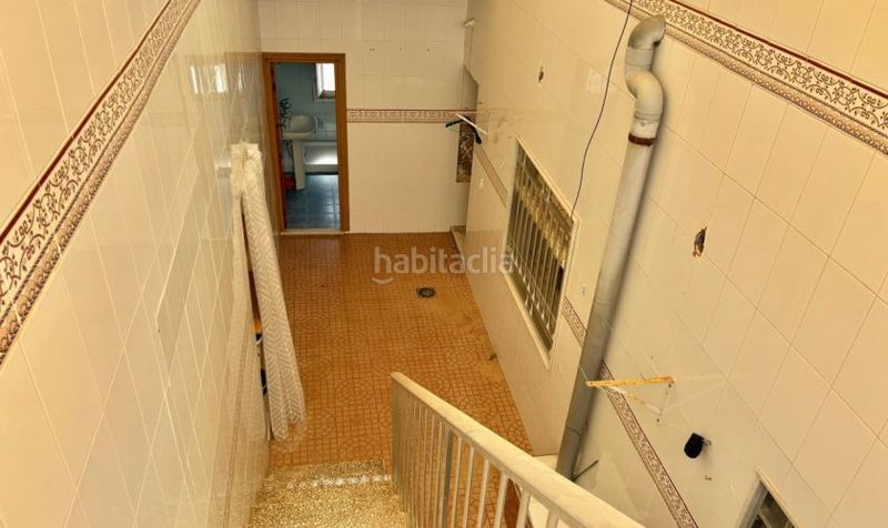 Foto f8053ef1-f770-4223-a4d8-b53ebe2c5e70. Casa a Carboneras