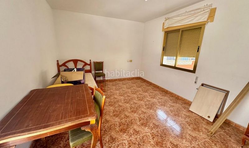 Foto f93b914e-e8fc-467d-ba57-b03f8083b92d. Casa a Carboneras