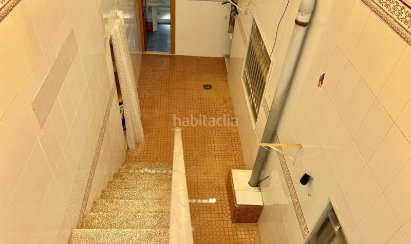 Foto fed8c566-0959-46f5-957e-ccee81682843. Casa a Carboneras