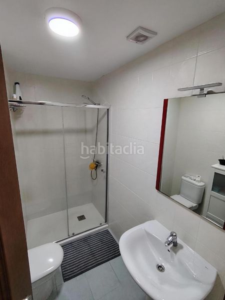 Foto 1b7c9d0e-b6b3-446b-8c67-2a6191195177. Pis amb aparcament a Carboneras