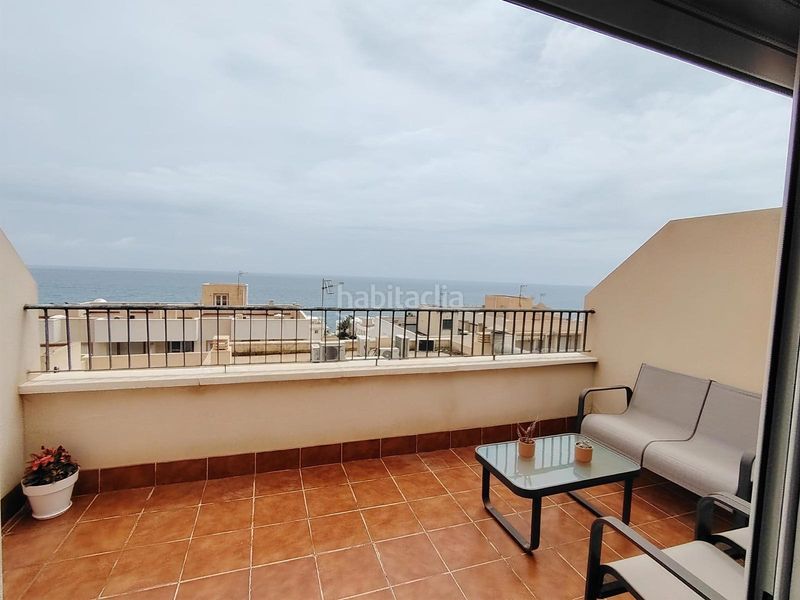 Foto 39d8f346-0011-4070-90ef-31bf9f60e7bb. Pis amb aparcament a Carboneras