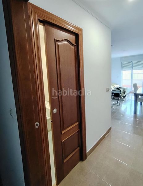 Foto b67d7462-4ab1-4ddd-8757-9d79b85e8659. Pis amb aparcament a Carboneras