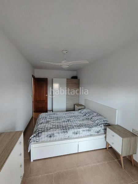 Foto c348effe-4c81-41c5-a3a3-43350664127c. Pis amb aparcament a Carboneras