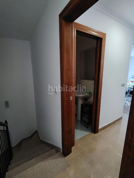 Foto fd479264-5c5d-4c76-a731-e0d13739e051. Pis amb aparcament a Carboneras