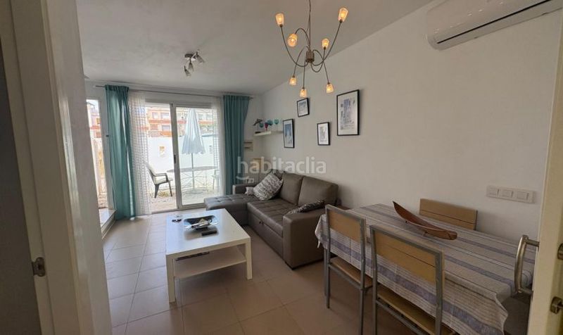 Foto 7a8ab7dd-312b-45ef-a6fb-db46f5bac666. Casa adossada amb aparcament a Carboneras