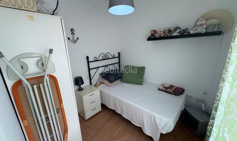 Foto a9c5176f-cc7e-4620-bd17-29ca9773d29a. Casa adossada amb aparcament a Carboneras