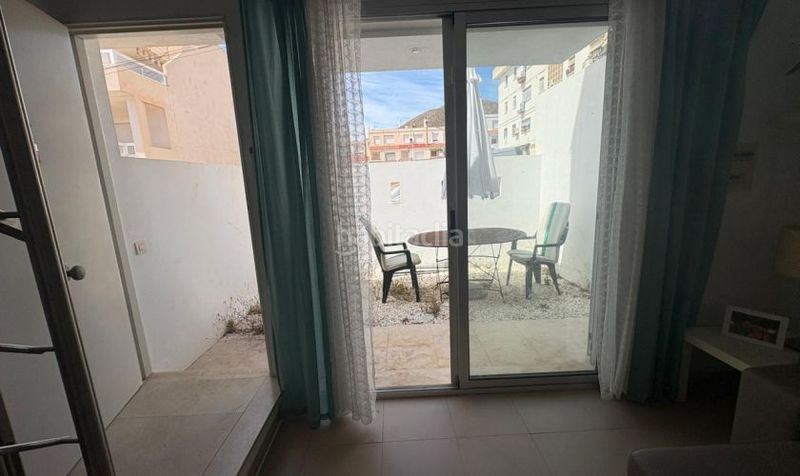Foto c0ae4dec-147d-4b17-86d4-07a5c8cc64d2. Casa adossada amb aparcament a Carboneras