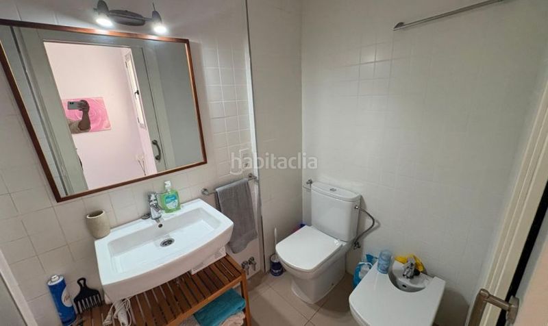 Foto d8b32180-f894-4846-9a18-5c6aa96fc0e6. Casa adossada amb aparcament a Carboneras