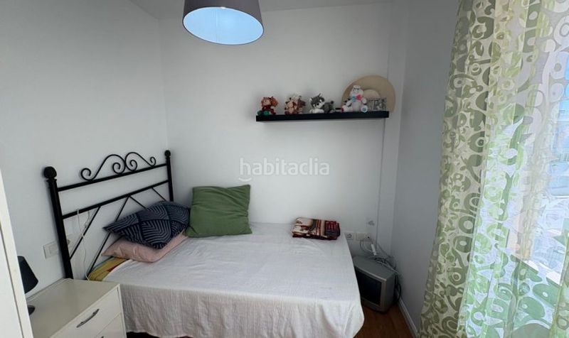 Foto dc126384-bcb7-480e-bb47-41bec526d896. Casa adossada amb aparcament a Carboneras