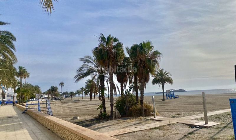 Foto 22aed817-7081-456c-b138-4d04211957f4. Terreny residencial a Carboneras