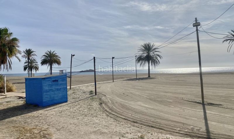Foto ca57ba56-e9ba-4d1d-978f-a1c658fffa10. Terreny residencial a Carboneras