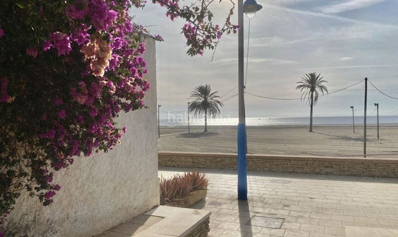 Foto e8ec8771-0b6e-48d6-9257-48a69c368650. Terreny residencial a Carboneras